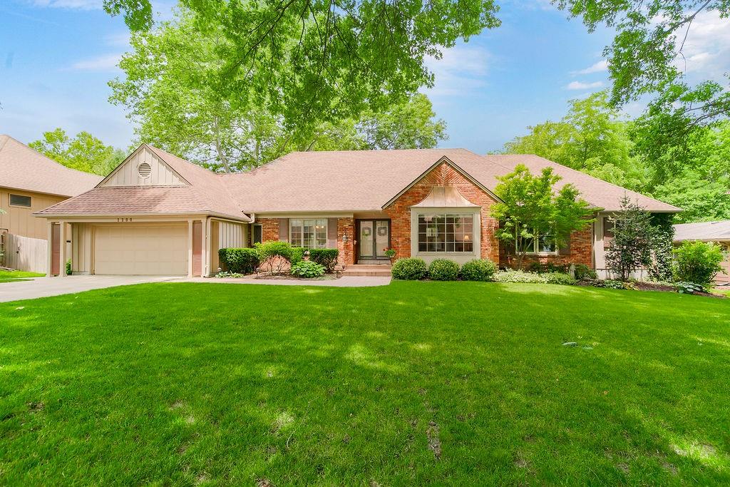 Listing Photo MLS #HMS2551710