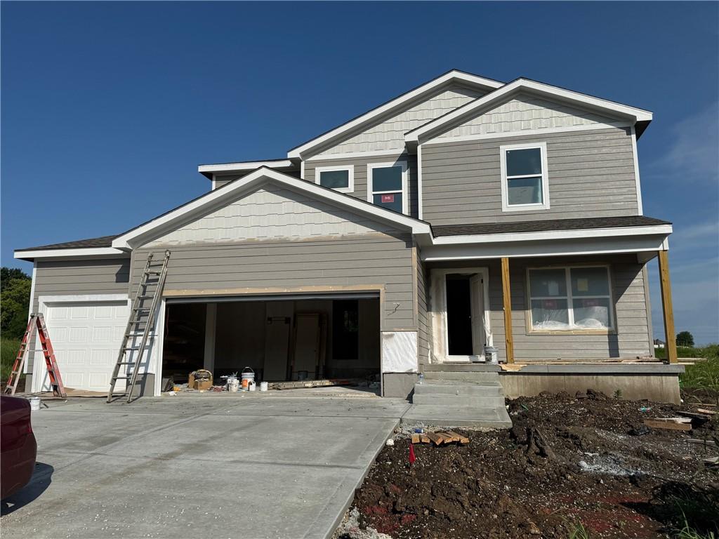 Listing Photo MLS #HMS2551711