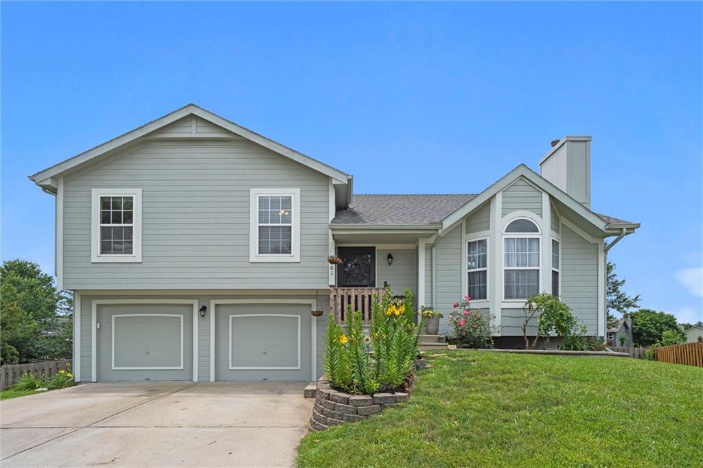 Listing Photo MLS #HMS2551719