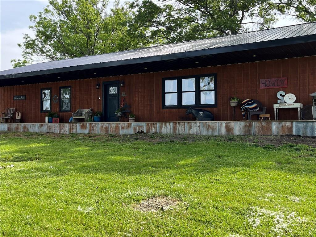 Listing Photo MLS #HMS2551725