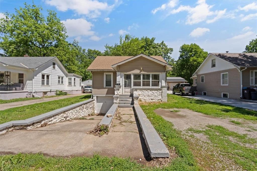 Listing Photo MLS #HMS2551743