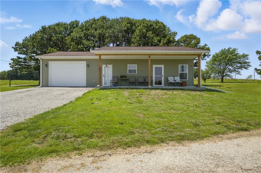 Listing Photo MLS #HMS2551776