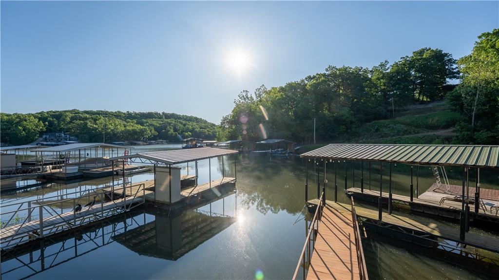 Listing Photo MLS #HMS2551785