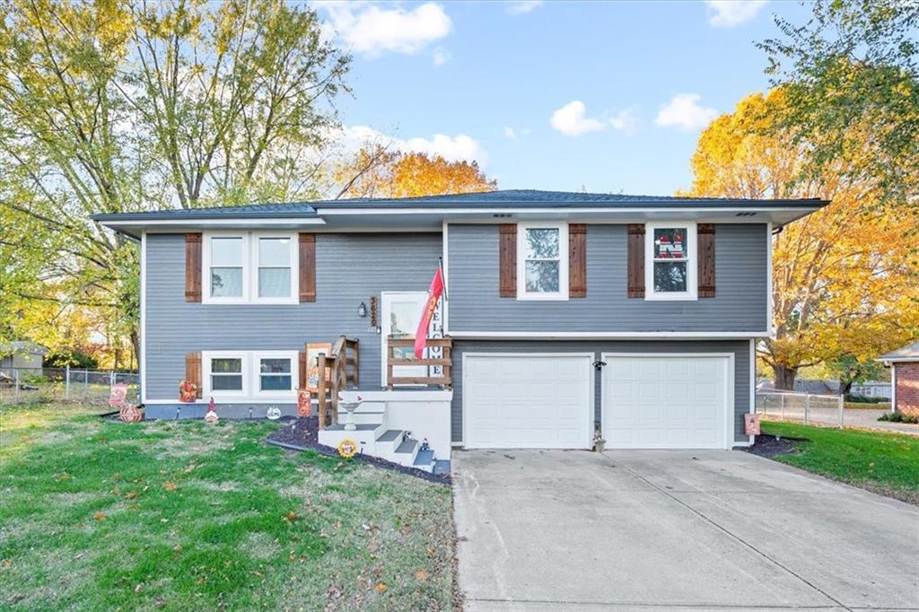 Listing Photo MLS #HMS2551801