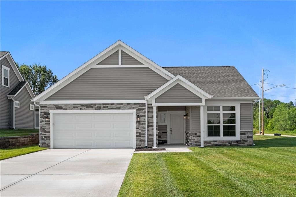 Listing Photo MLS #HMS2551825