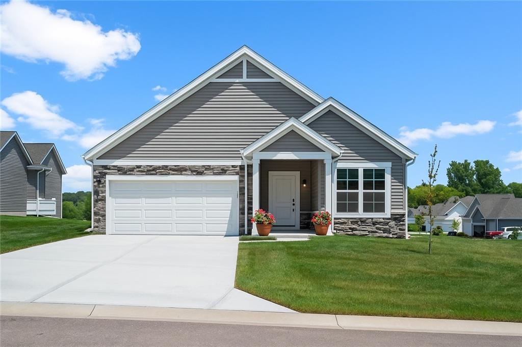 Listing Photo MLS #HMS2551833