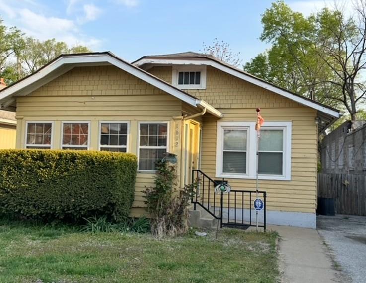 Listing Photo MLS #HMS2551844