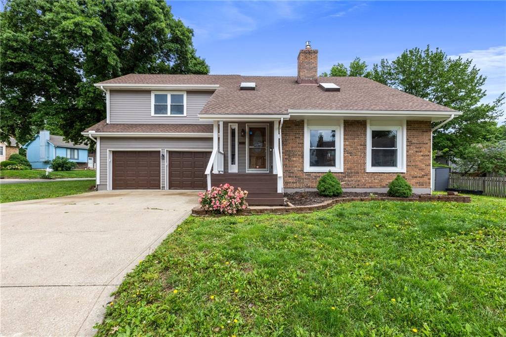 Listing Photo MLS #HMS2551849