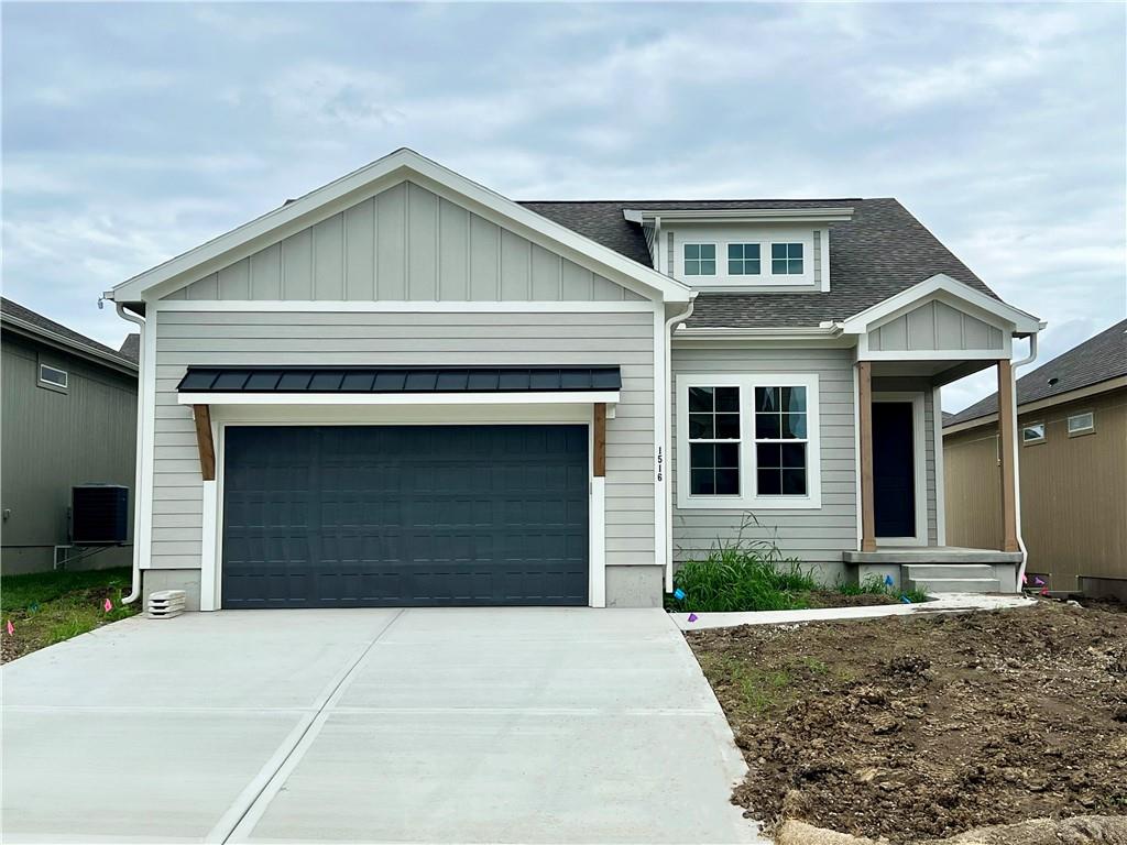 Listing Photo MLS #HMS2551905
