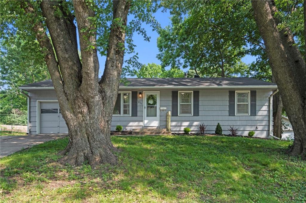 Listing Photo MLS #HMS2551915