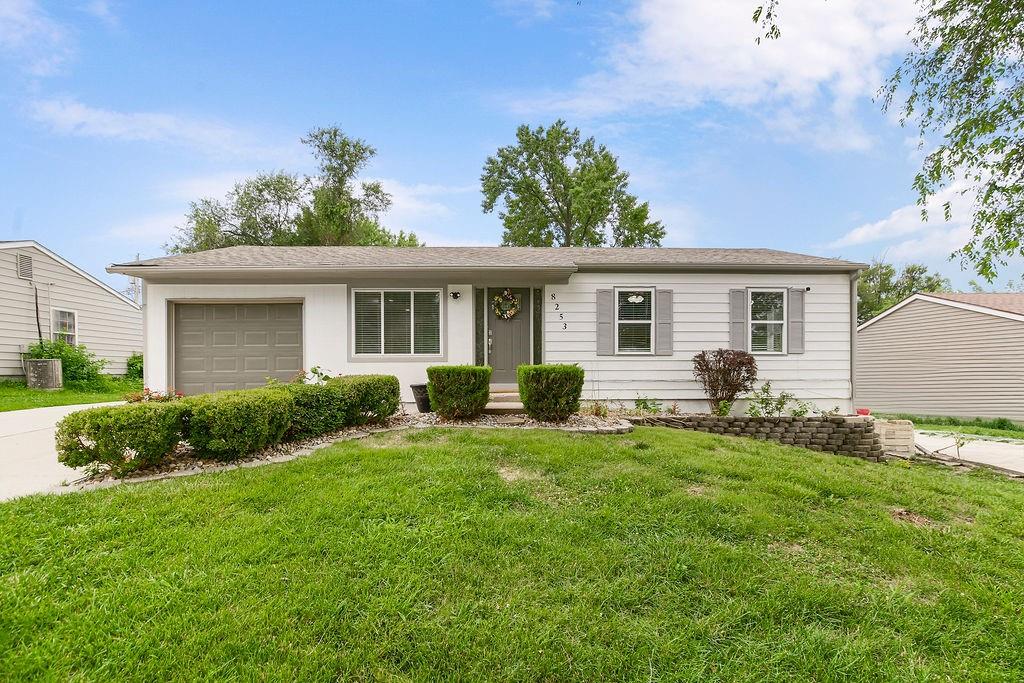 Listing Photo MLS #HMS2551931