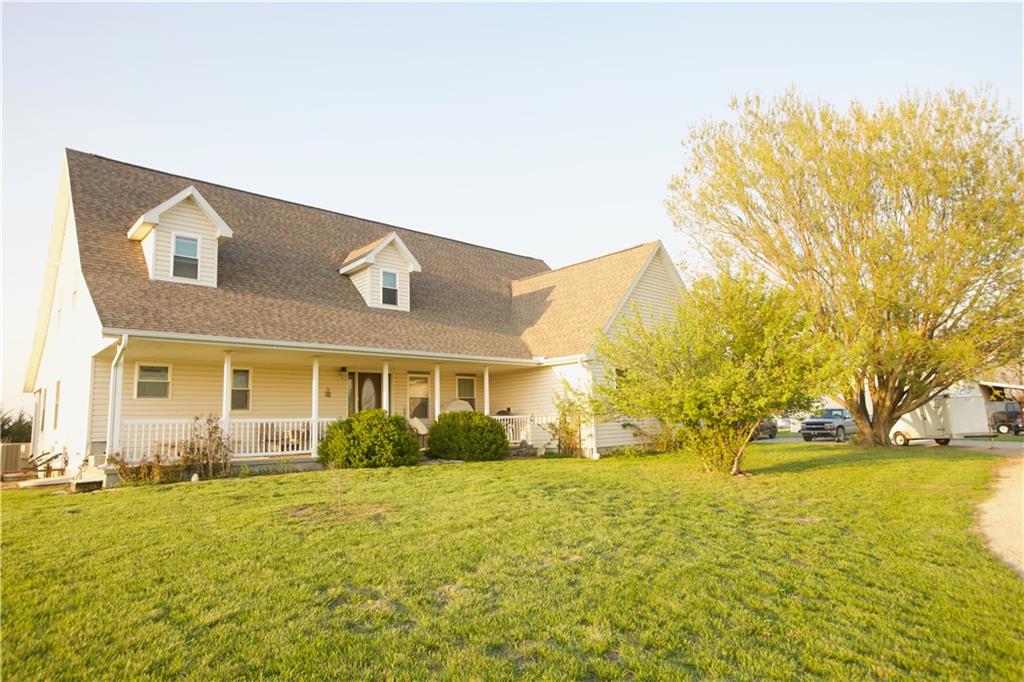 Listing Photo MLS #HMS2551933