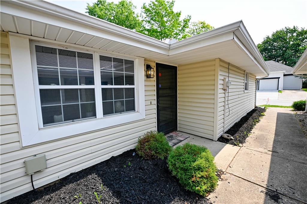 Listing Photo MLS #HMS2551958
