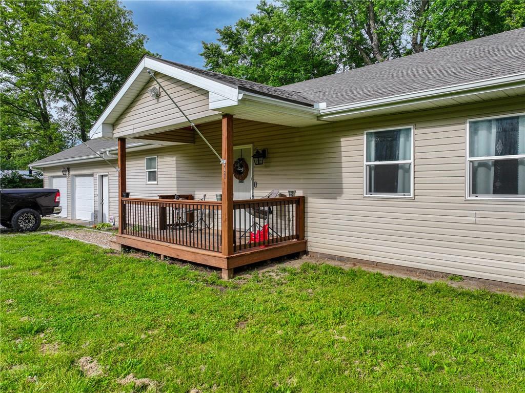 Listing Photo MLS #HMS2551962