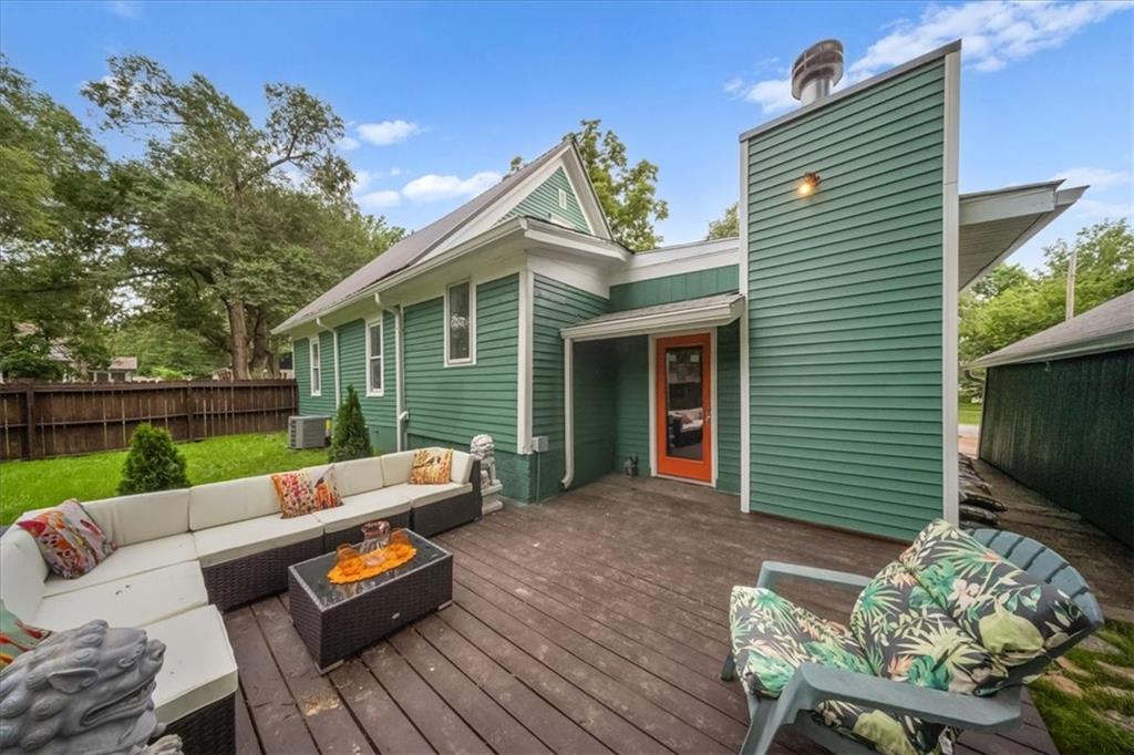 Listing Photo MLS #HMS2551971