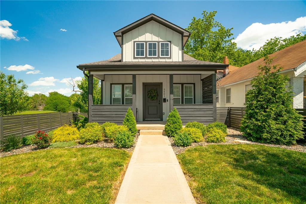 Listing Photo MLS #HMS2552007