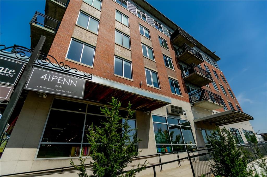 Listing Photo MLS #HMS2552029