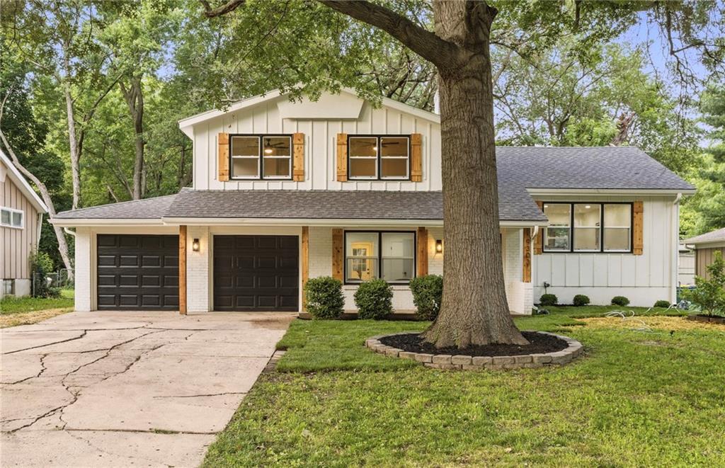 Listing Photo MLS #HMS2552080