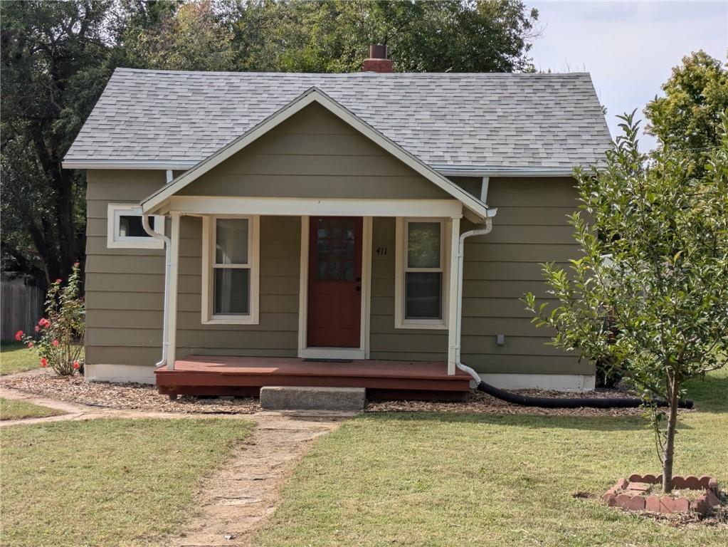 Listing Photo MLS #HMS2552121