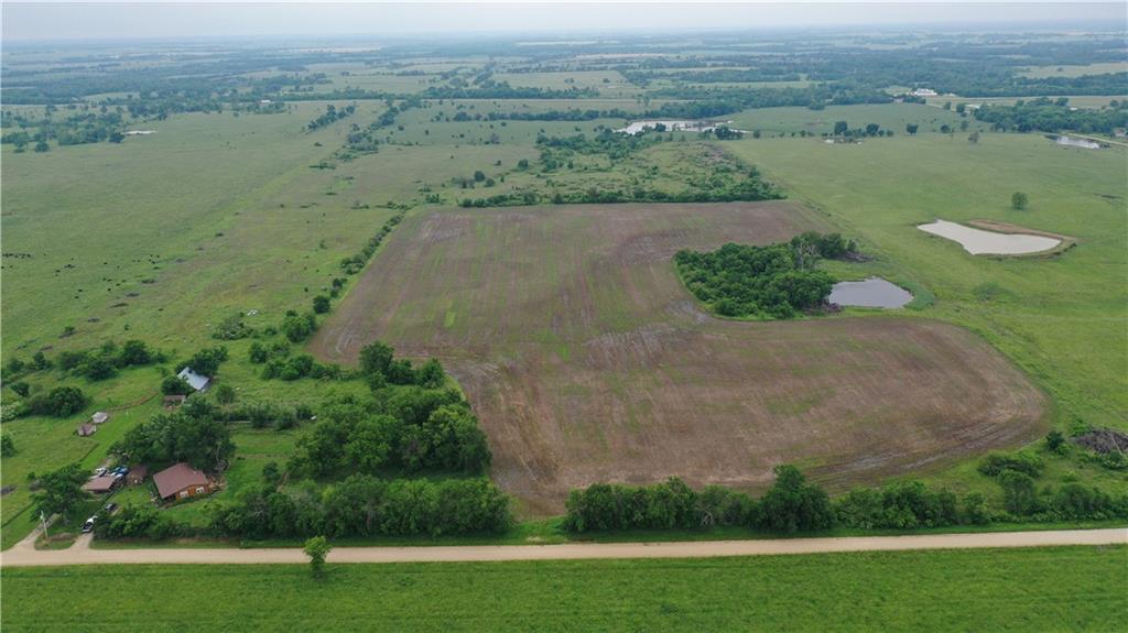 Listing Photo MLS #HMS2552173