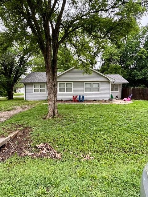 Listing Photo MLS #HMS2552191