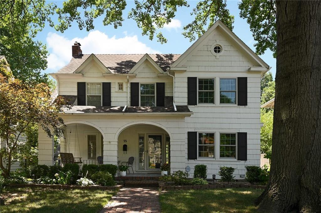Listing Photo MLS #HMS2552195