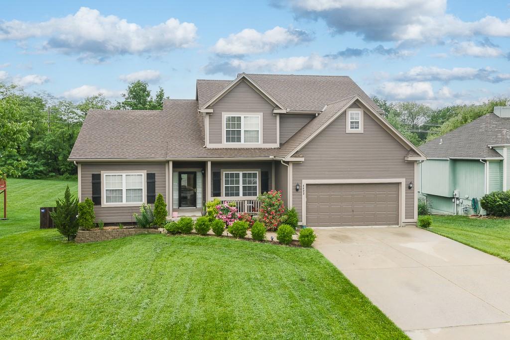 Listing Photo MLS #HMS2552228