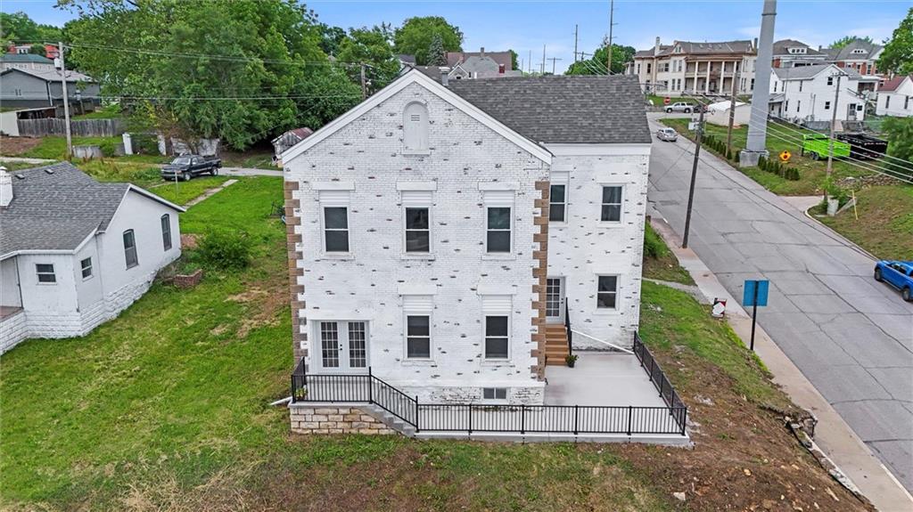 Listing Photo MLS #HMS2552235