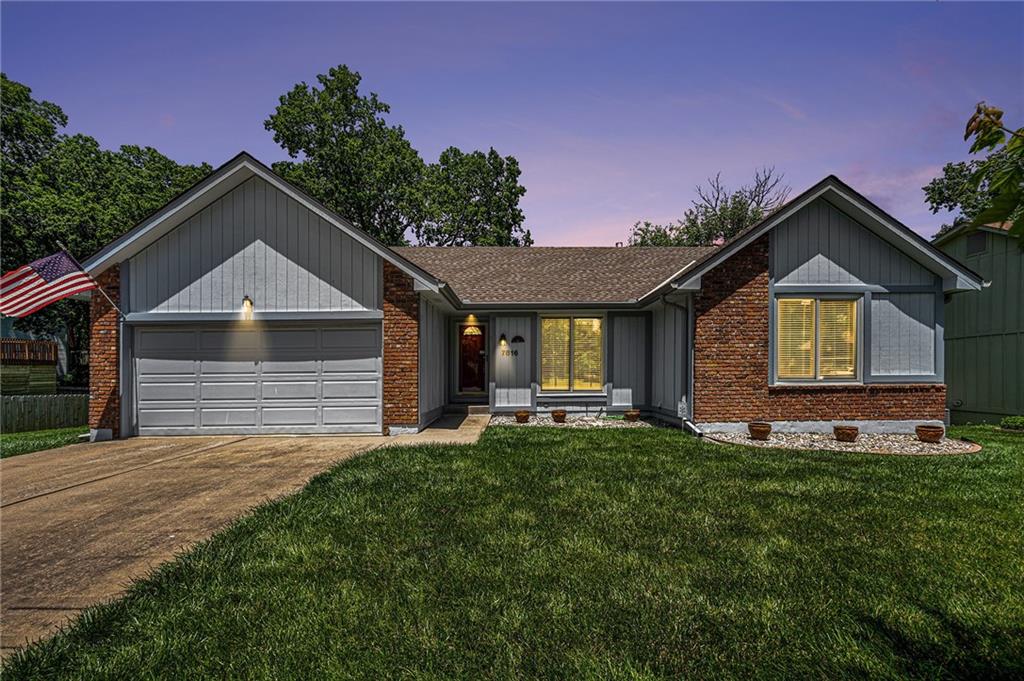 Listing Photo MLS #HMS2552247
