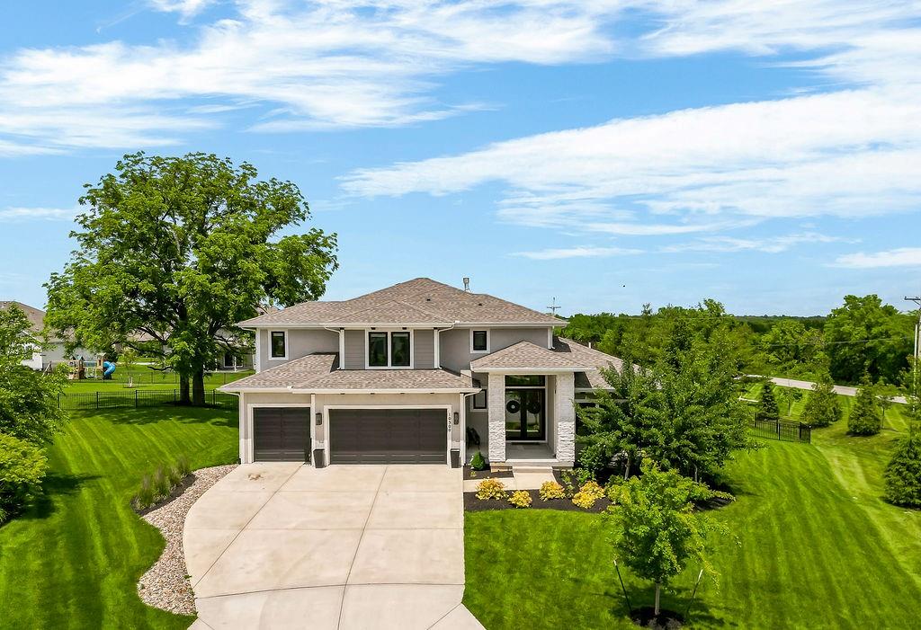 Listing Photo MLS #HMS2552268