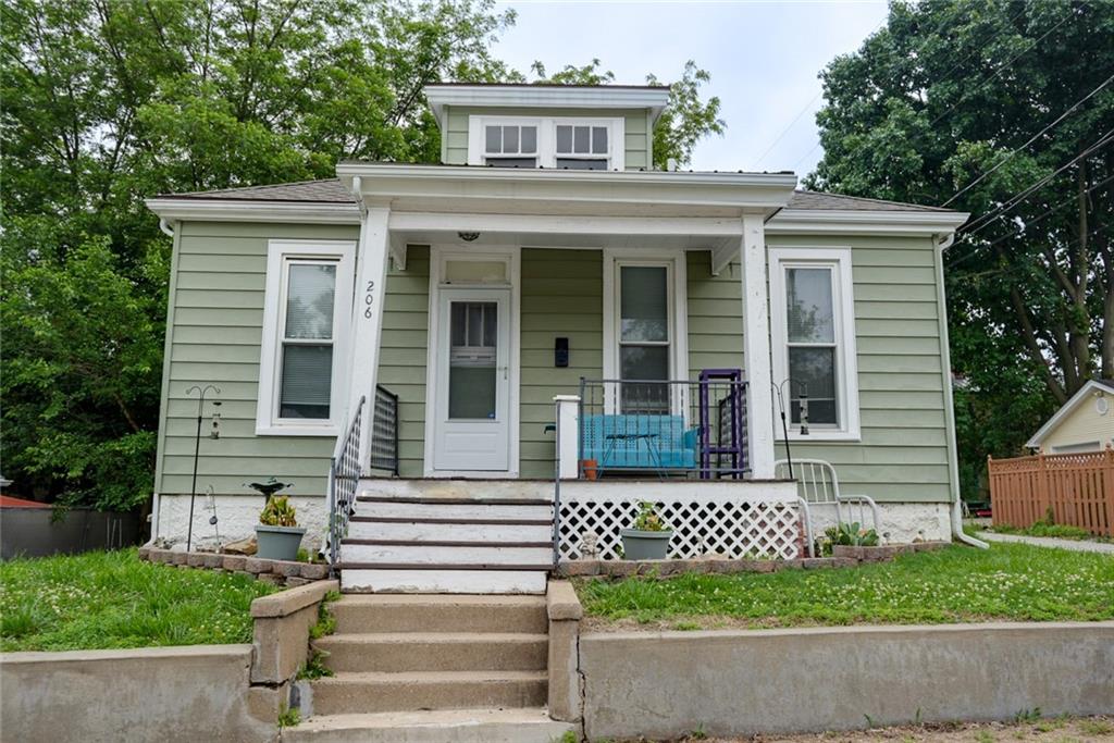 Listing Photo MLS #HMS2552269