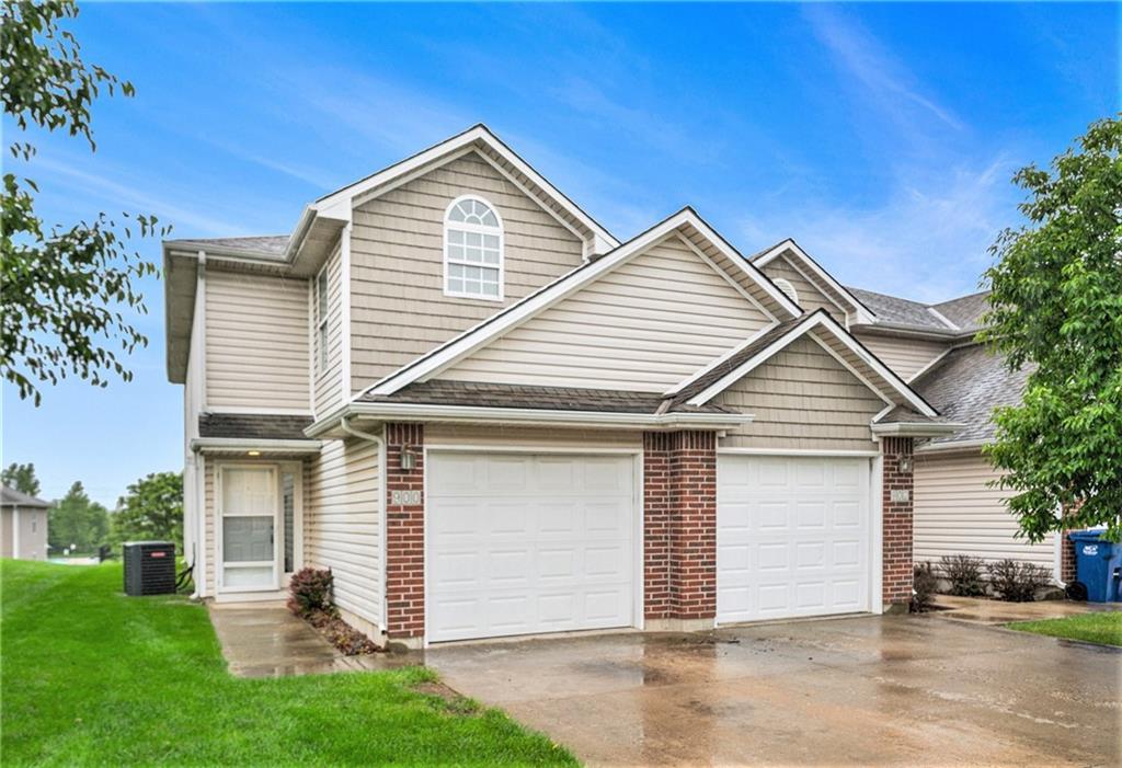 Listing Photo MLS #HMS2552293