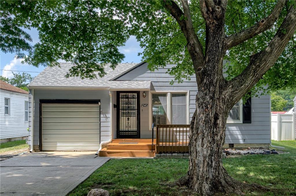 Listing Photo MLS #HMS2552303