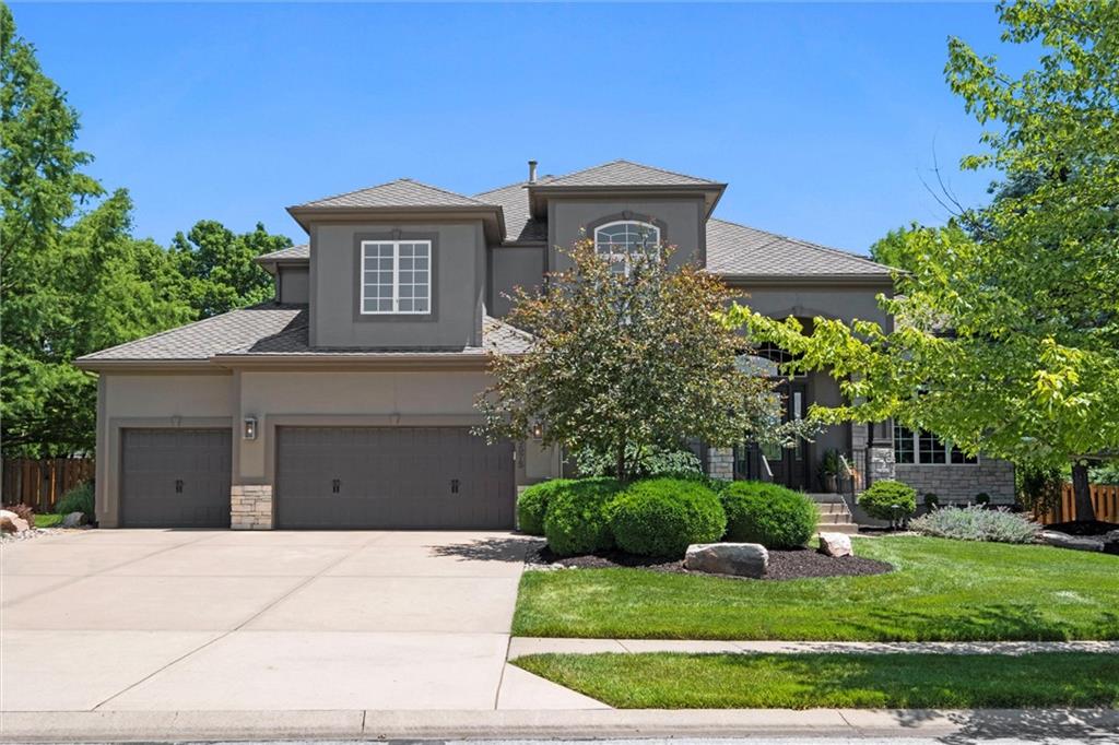 Listing Photo MLS #HMS2552311