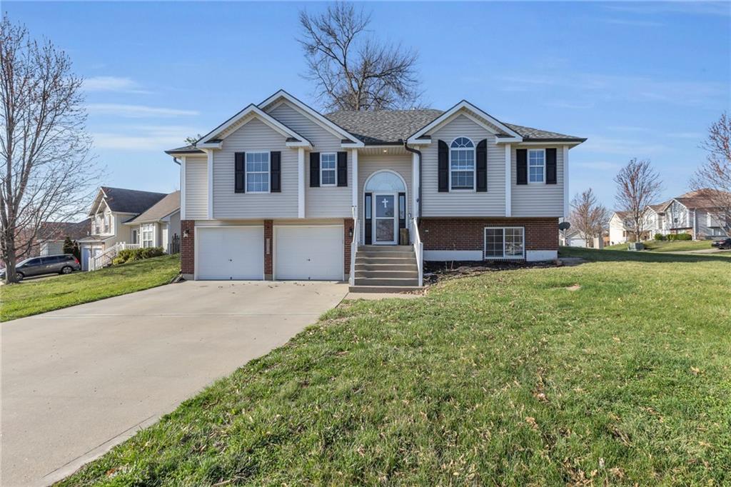 Listing Photo MLS #HMS2552325