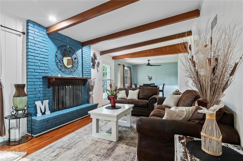 Listing Photo MLS #HMS2552336