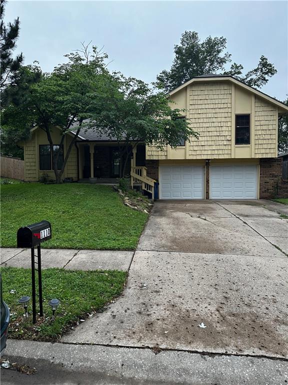Listing Photo MLS #HMS2552361