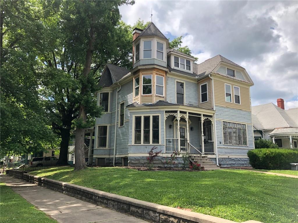 Listing Photo MLS #HMS2552372