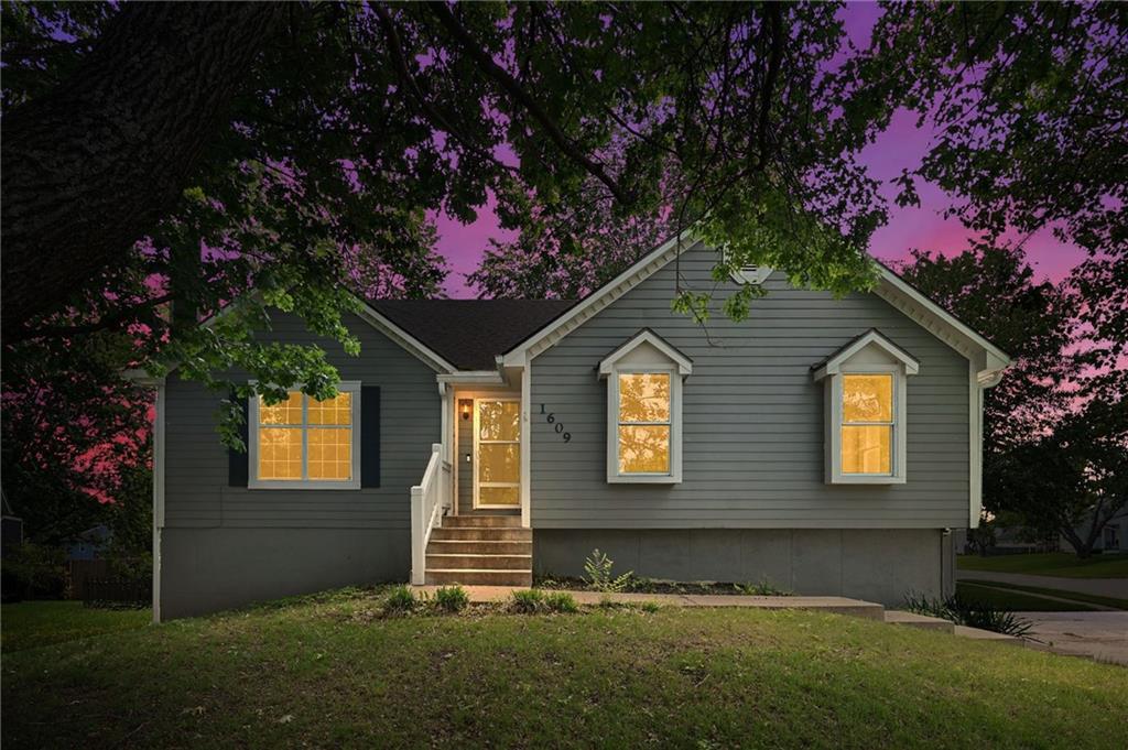 Listing Photo MLS #HMS2552374
