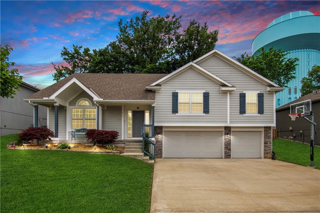 Listing Photo MLS #HMS2552383
