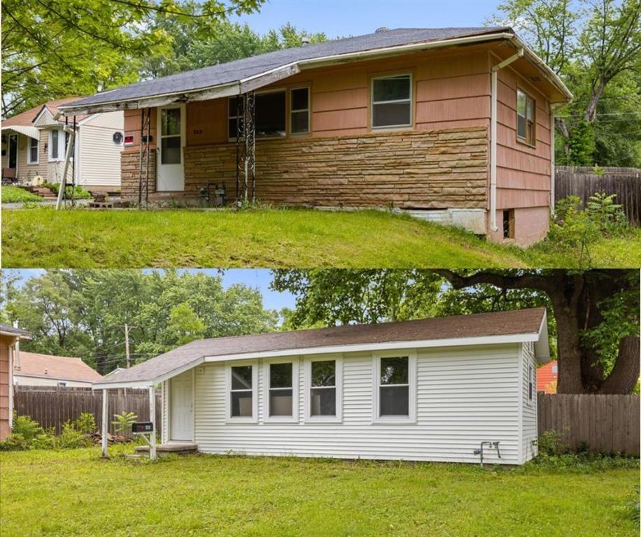 Listing Photo MLS #HMS2552385