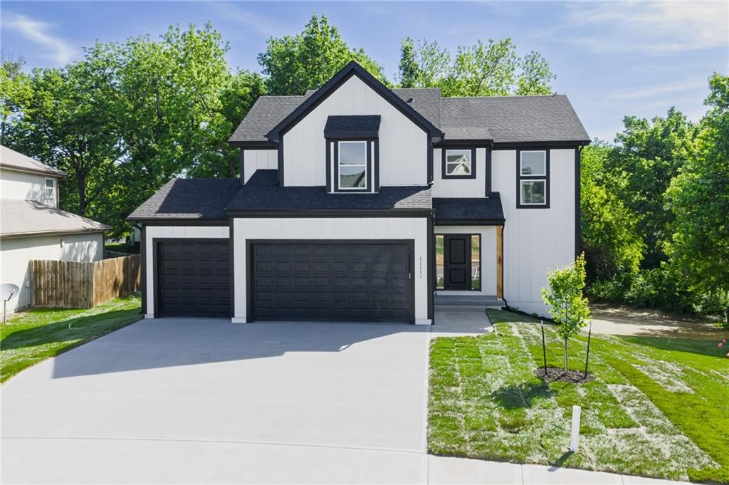 Listing Photo MLS #HMS2552405