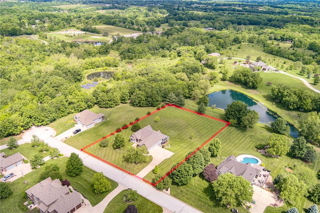 Listing Photo MLS #HMS2552421