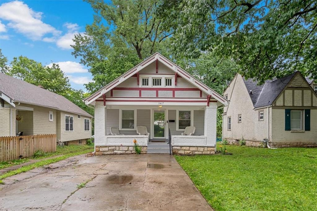 Listing Photo MLS #HMS2552425