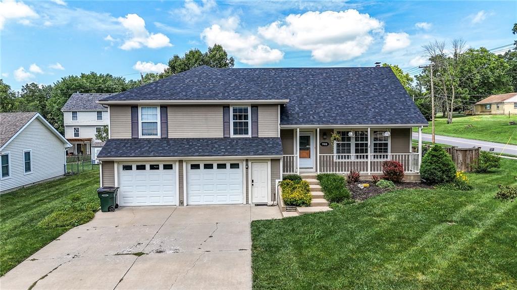Listing Photo MLS #HMS2552441