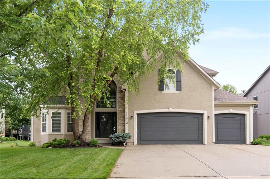 Listing Photo MLS #HMS2552452