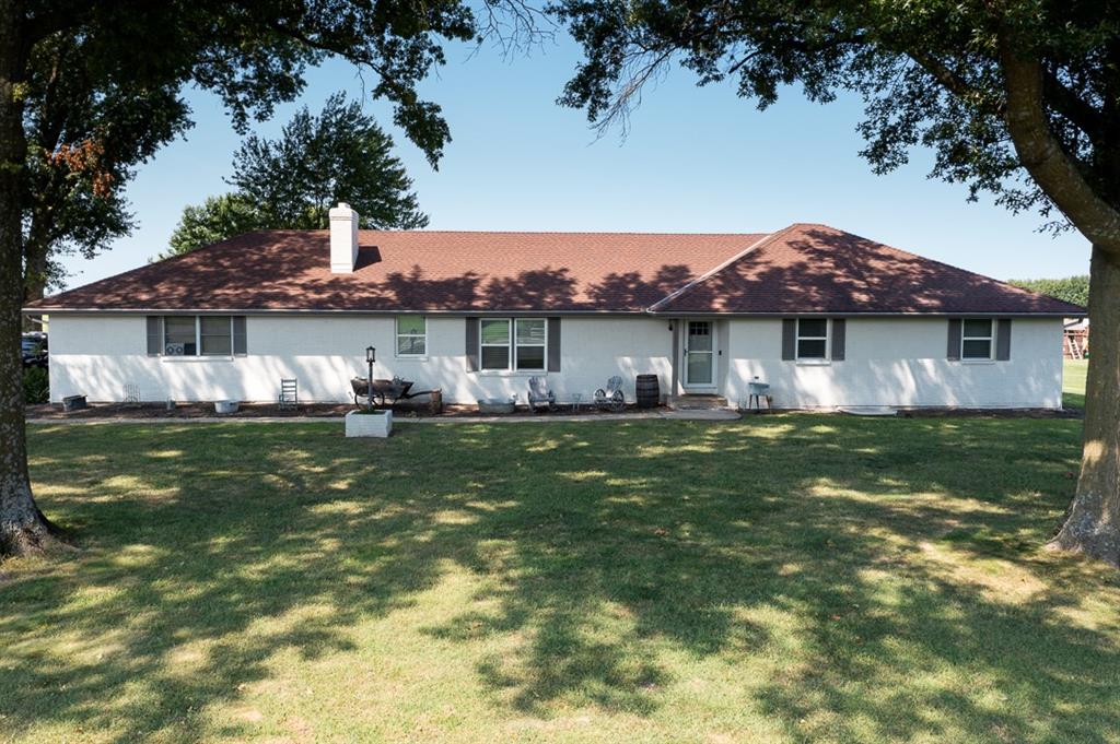 Listing Photo MLS #HMS2552467