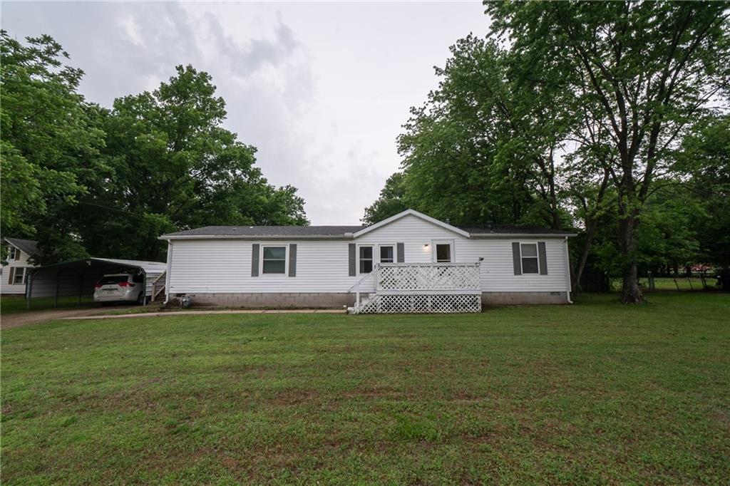 Listing Photo MLS #HMS2552477