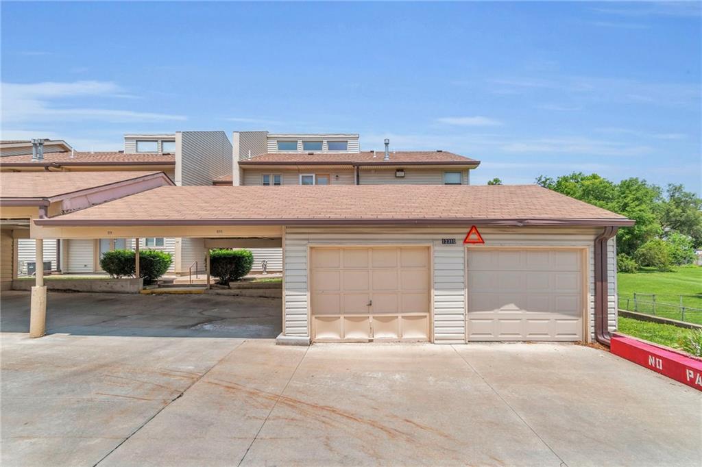 Listing Photo MLS #HMS2552480