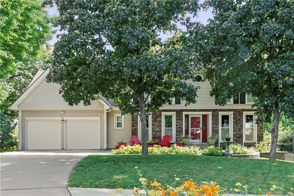 Listing Photo MLS #HMS2552491